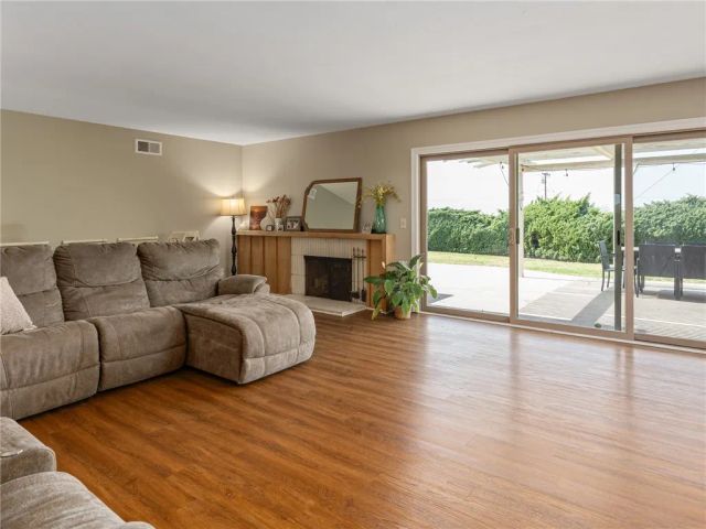 28031 Acana Road, Rancho Palos Verdes, CA 90275