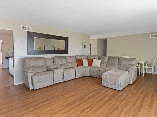 28031 Acana Road, Rancho Palos Verdes, CA 90275