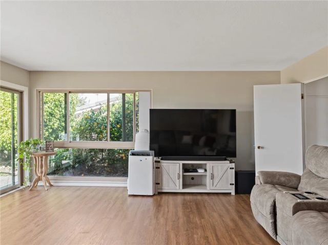 28031 Acana Road, Rancho Palos Verdes, CA 90275