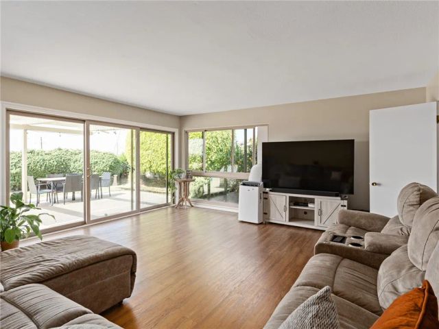 28031 Acana Road, Rancho Palos Verdes, CA 90275