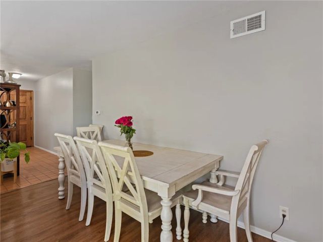 28031 Acana Road, Rancho Palos Verdes, CA 90275