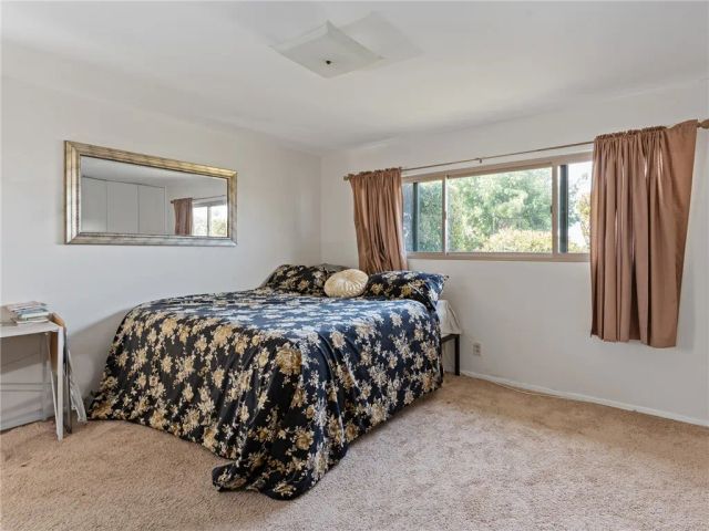 28031 Acana Road, Rancho Palos Verdes, CA 90275