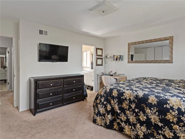 28031 Acana Road, Rancho Palos Verdes, CA 90275