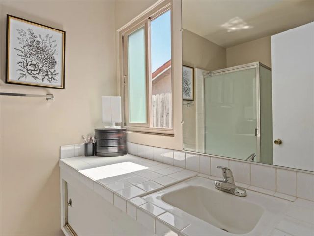 28031 Acana Road, Rancho Palos Verdes, CA 90275