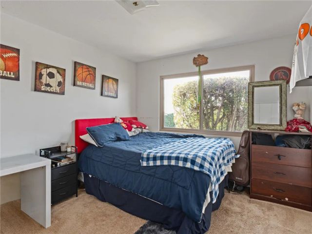 28031 Acana Road, Rancho Palos Verdes, CA 90275