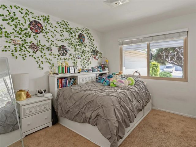 28031 Acana Road, Rancho Palos Verdes, CA 90275