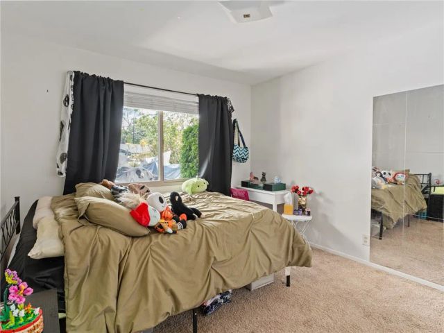 28031 Acana Road, Rancho Palos Verdes, CA 90275