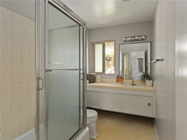 28031 Acana Road, Rancho Palos Verdes, CA 90275