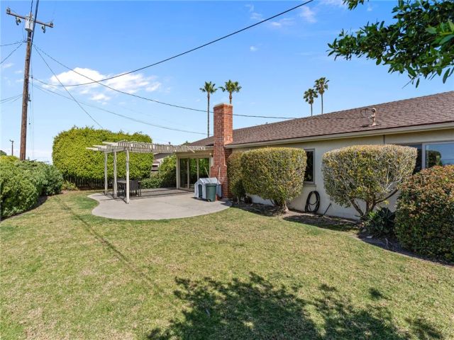 28031 Acana Road, Rancho Palos Verdes, CA 90275
