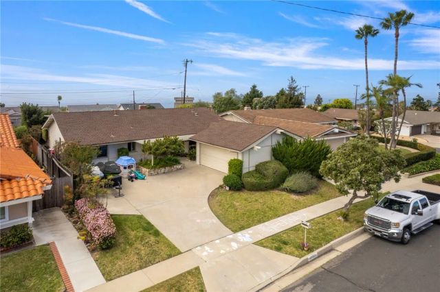 28031 Acana Road, Rancho Palos Verdes, CA 90275