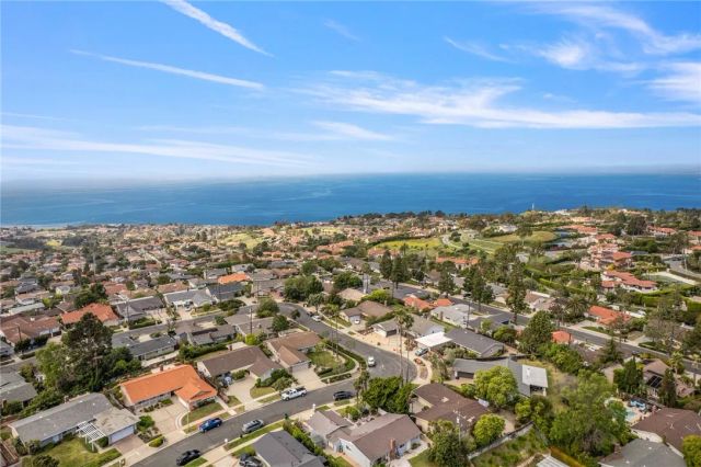 28031 Acana Road, Rancho Palos Verdes, CA 90275