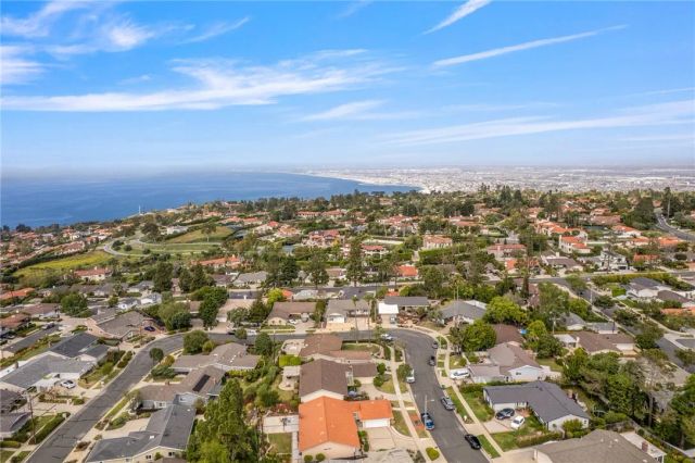 28031 Acana Road, Rancho Palos Verdes, CA 90275