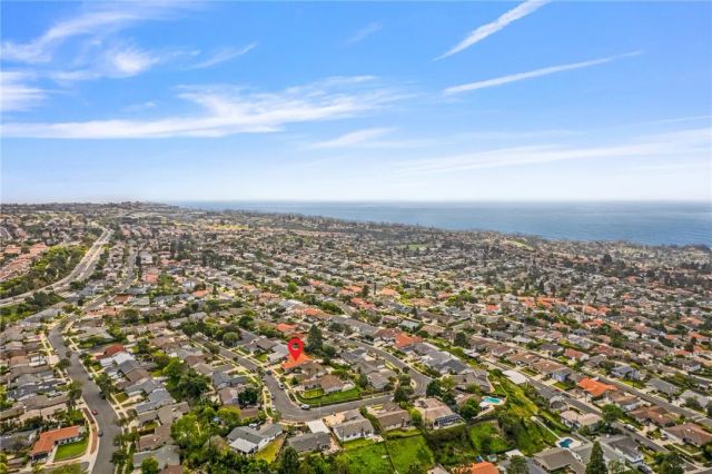 28031 Acana Road, Rancho Palos Verdes, CA 90275