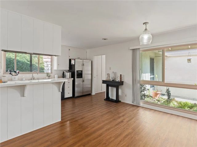 28031 Acana Road, Rancho Palos Verdes, CA 90275