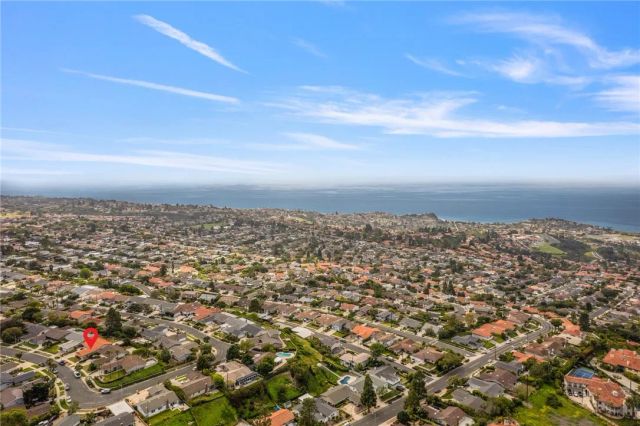 28031 Acana Road, Rancho Palos Verdes, CA 90275