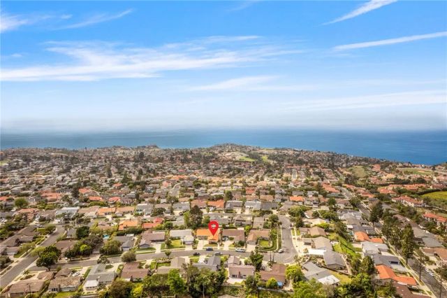 28031 Acana Road, Rancho Palos Verdes, CA 90275