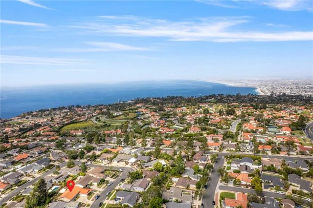 28031 Acana Road, Rancho Palos Verdes, CA 90275