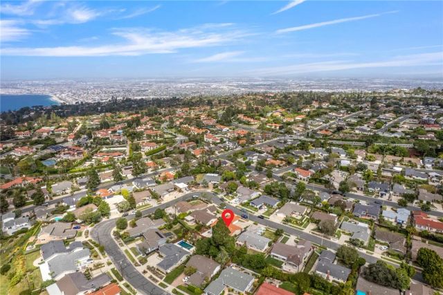 28031 Acana Road, Rancho Palos Verdes, CA 90275