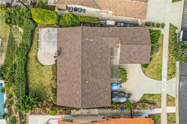 28031 Acana Road, Rancho Palos Verdes, CA 90275