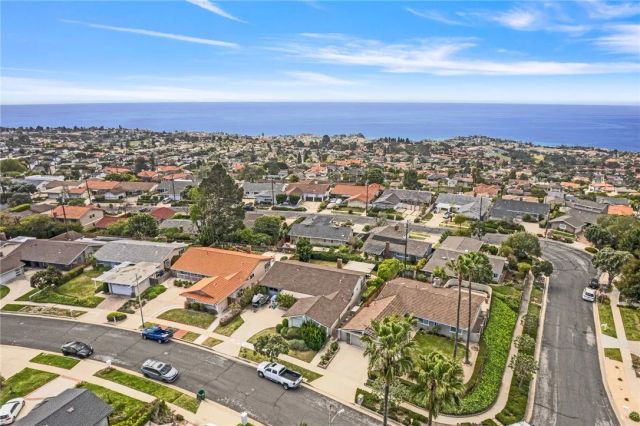 28031 Acana Road, Rancho Palos Verdes, CA 90275