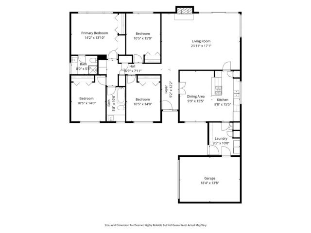 28031 Acana Road, Rancho Palos Verdes, CA 90275