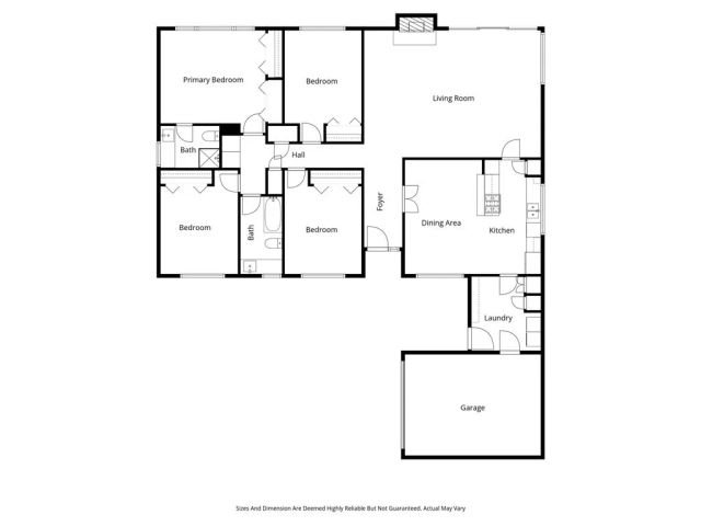 28031 Acana Road, Rancho Palos Verdes, CA 90275