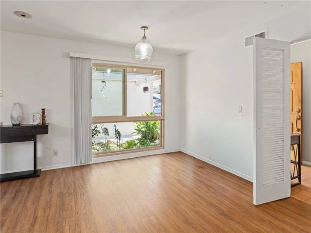 28031 Acana Road, Rancho Palos Verdes, CA 90275