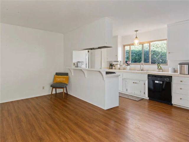 28031 Acana Road, Rancho Palos Verdes, CA 90275