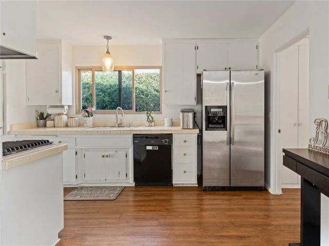 28031 Acana Road, Rancho Palos Verdes, CA 90275