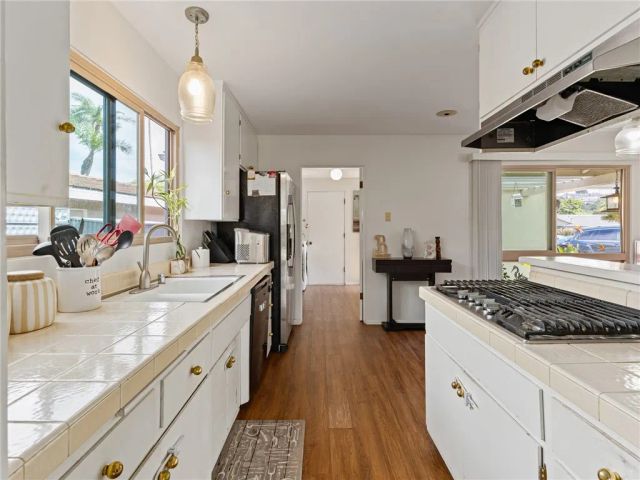 28031 Acana Road, Rancho Palos Verdes, CA 90275