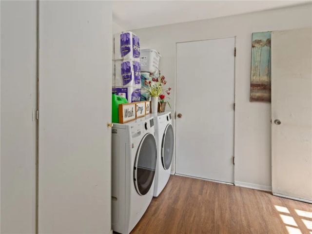 28031 Acana Road, Rancho Palos Verdes, CA 90275