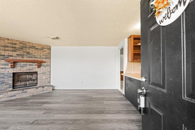 7611 NW 113th Place, Oklahoma City, OK 73162