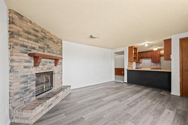 7611 NW 113th Place, Oklahoma City, OK 73162