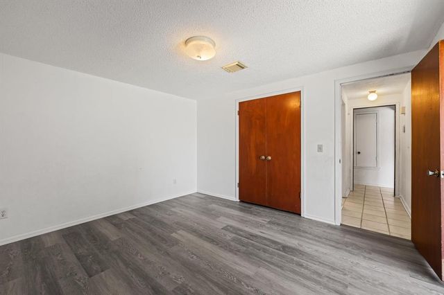 7611 NW 113th Place, Oklahoma City, OK 73162