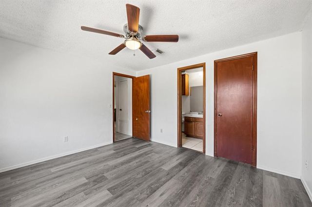 7611 NW 113th Place, Oklahoma City, OK 73162