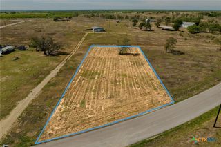 589 Altidore Avenue, Dale, TX 78616