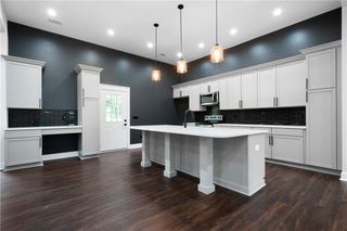 161 Granny Smith Drive, Calhoun, GA 30701