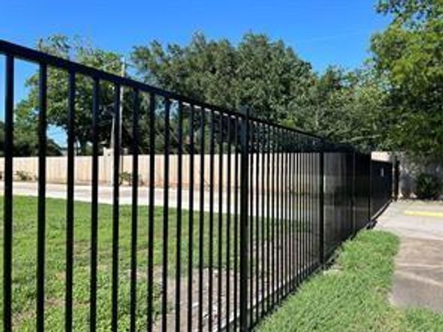 8030 Sands Point Drive C, Houston, TX 77036