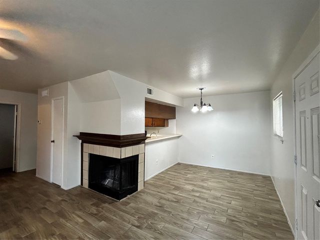 8030 Sands Point Drive C, Houston, TX 77036