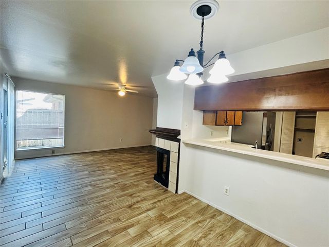 8030 Sands Point Drive C, Houston, TX 77036