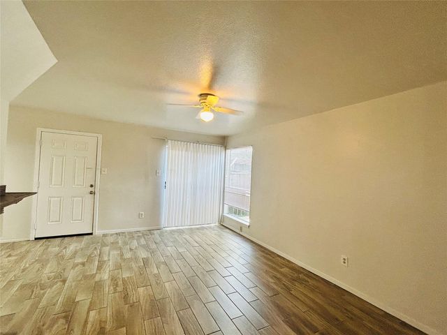 8030 Sands Point Drive C, Houston, TX 77036