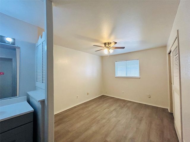 8030 Sands Point Drive C, Houston, TX 77036