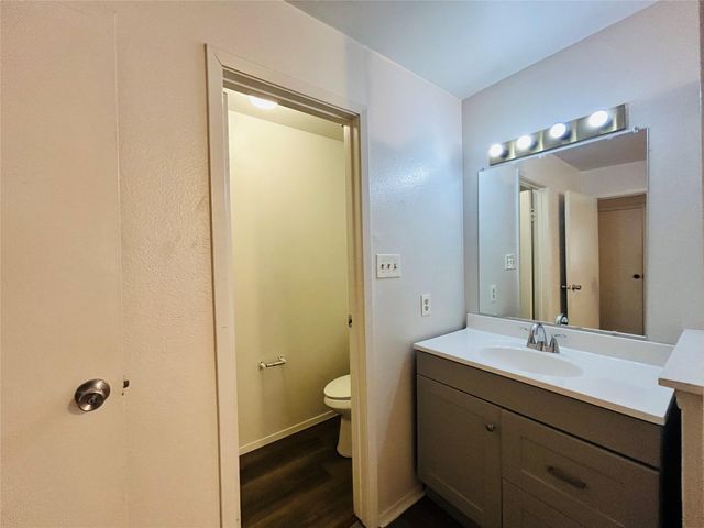 8030 Sands Point Drive C, Houston, TX 77036