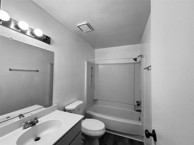 8030 Sands Point Drive C, Houston, TX 77036