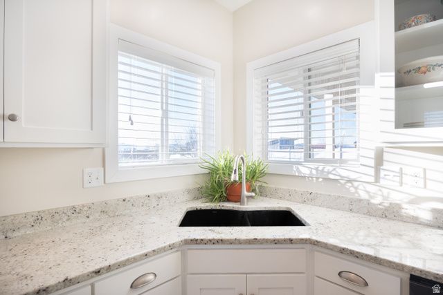 2993 N 2400 W, Benson, UT 84335