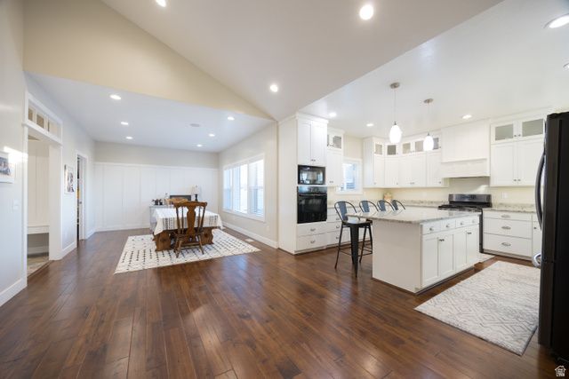 2993 N 2400 W, Benson, UT 84335