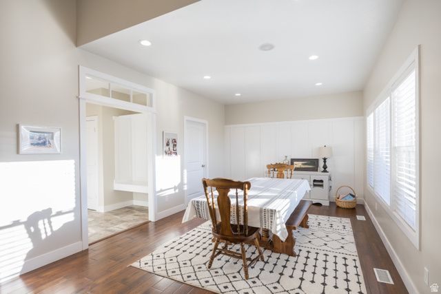 2993 N 2400 W, Benson, UT 84335