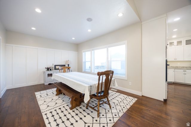 2993 N 2400 W, Benson, UT 84335