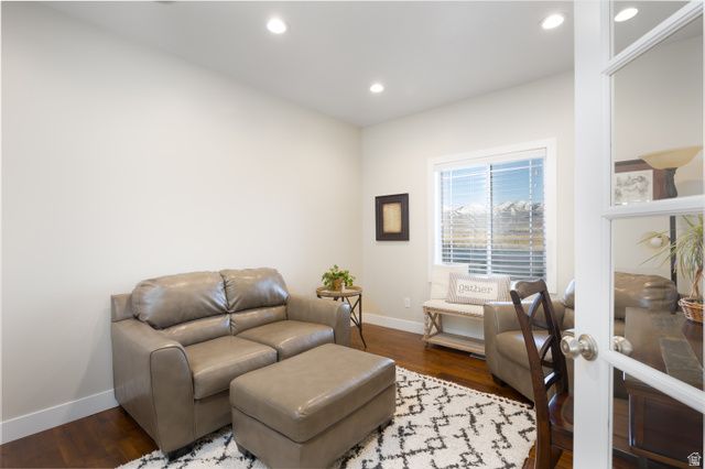 2993 N 2400 W, Benson, UT 84335