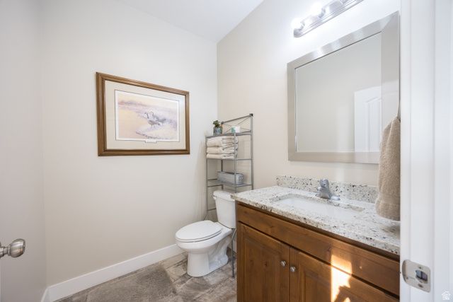 2993 N 2400 W, Benson, UT 84335